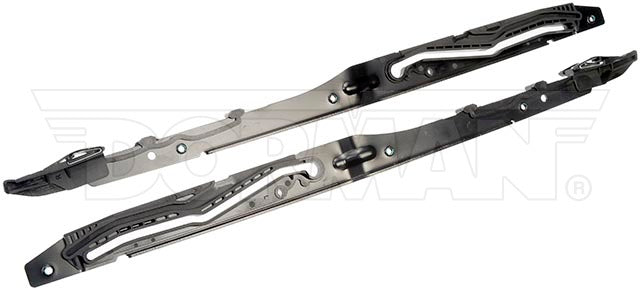 Dorman OE Solutions 926-550 Sunroof Track Guide Repair Kit - image 3