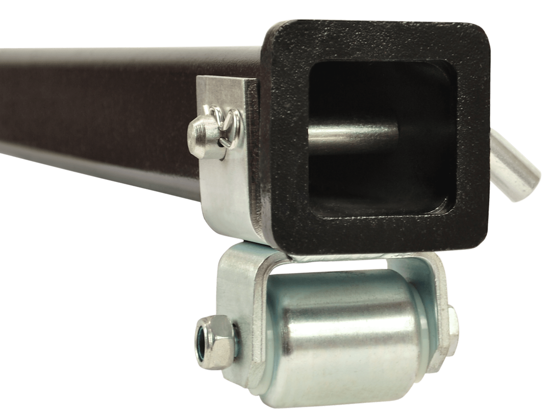 Ultra-Fab Products 48-979020 Trailer Hitch Roller - image 3