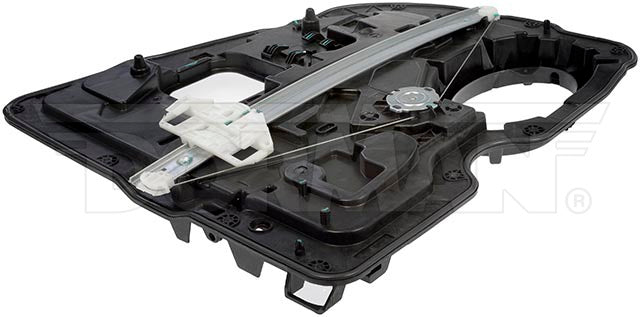 Dorman 748-007 Power Window Motor and Regulator Assembly - image 3