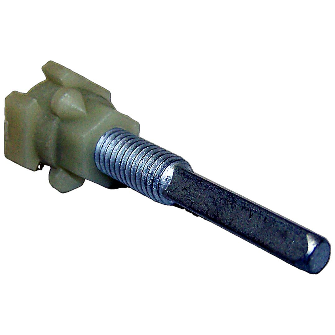 Crown Automotive 56006405 Headlight Adjusting Screw - image 2