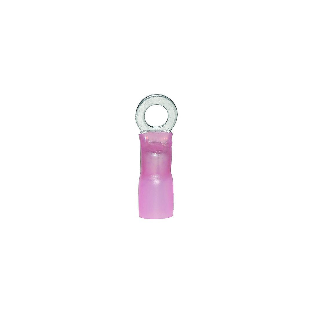 Ancor 321725 Wire Terminal End - image 2