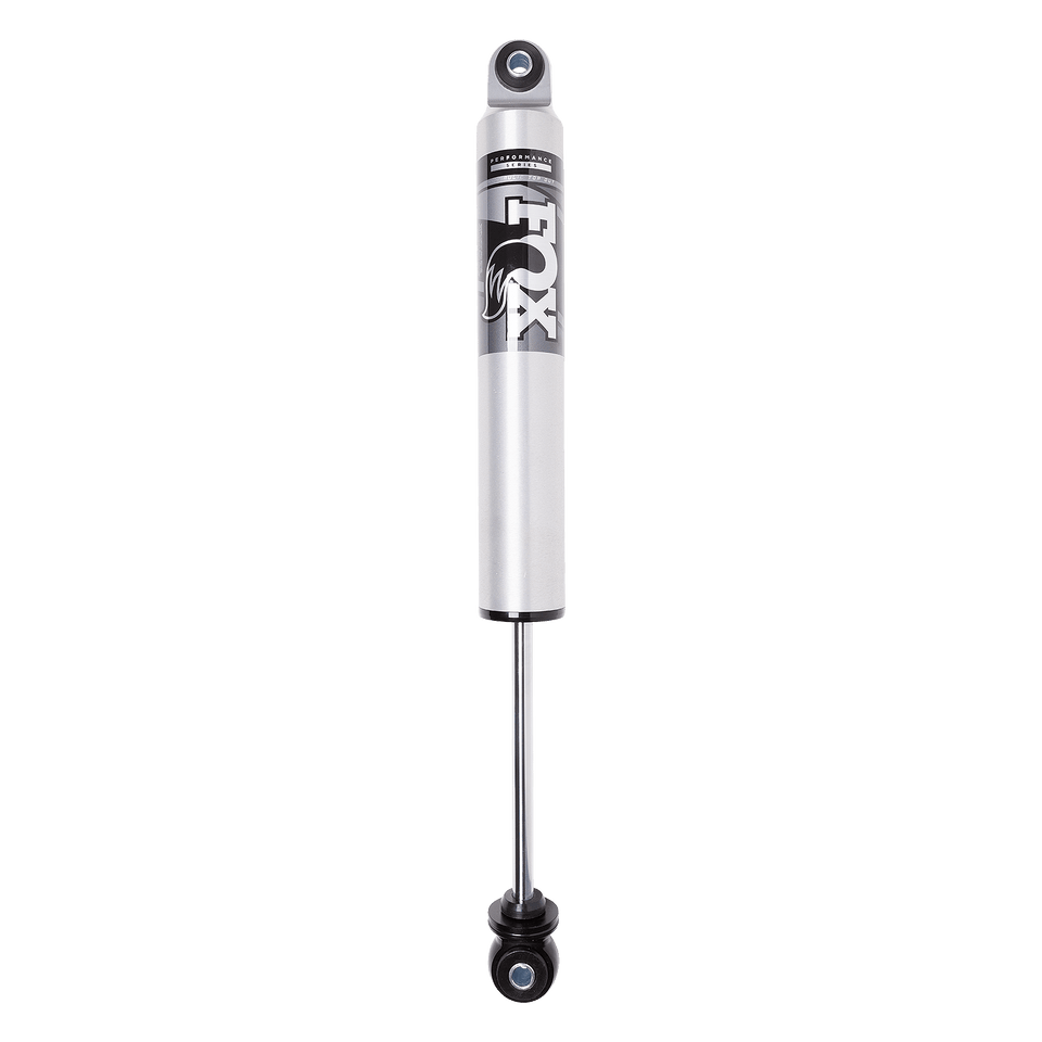 FOX 987-24-009 Performance 2.5 HTO Shock