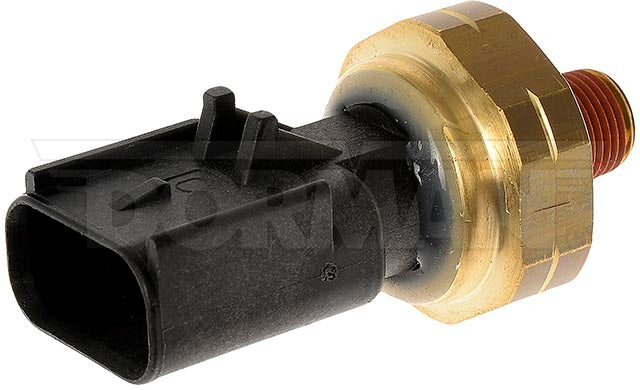 Dorman OE Solutions 926-337 Oil Pressure Sensor - image 2