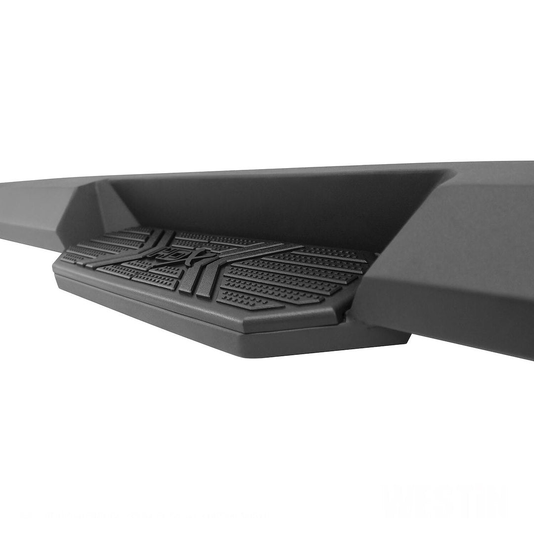 Westin Automotive 56-24085 Nerf Bar - image 7