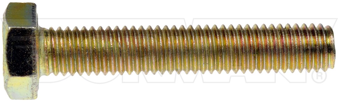 Dorman 981-445d Bolt - image 2