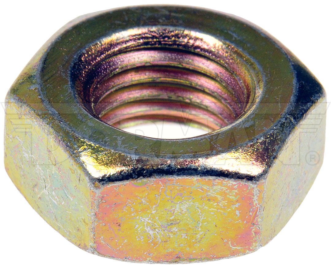 Dorman 983-111d Nut - image 1