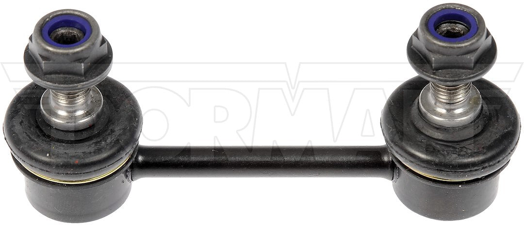 Dorman Chassis Premium Stabilizer Bar Link Kit SL74525PR - image 4