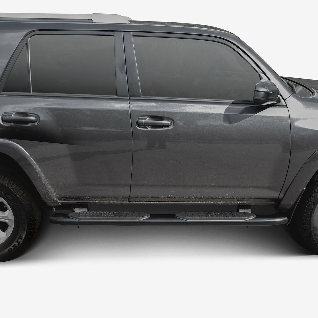 Westin Automotive 21-53835 Nerf Bar - image 14