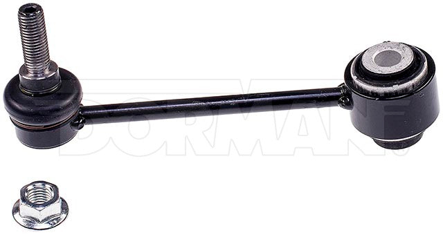 Dorman Chassis Premium Stabilizer Bar Link Kit SL33065PR - image 1