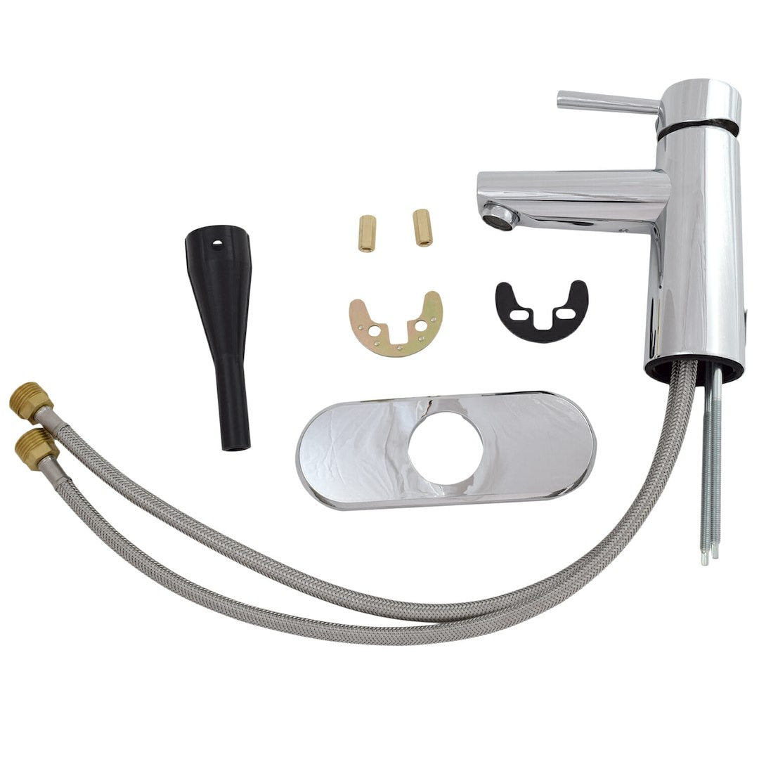 Phoenix Products Pf232303 Faucet - image 3