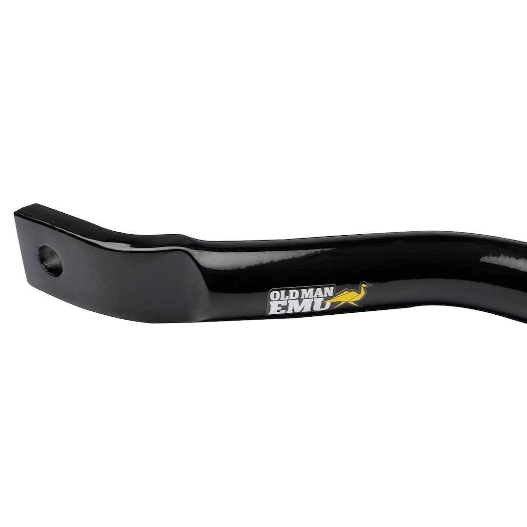 ARB OMESTAB10 Front Stabilizer Bar for Select Ford Bronco