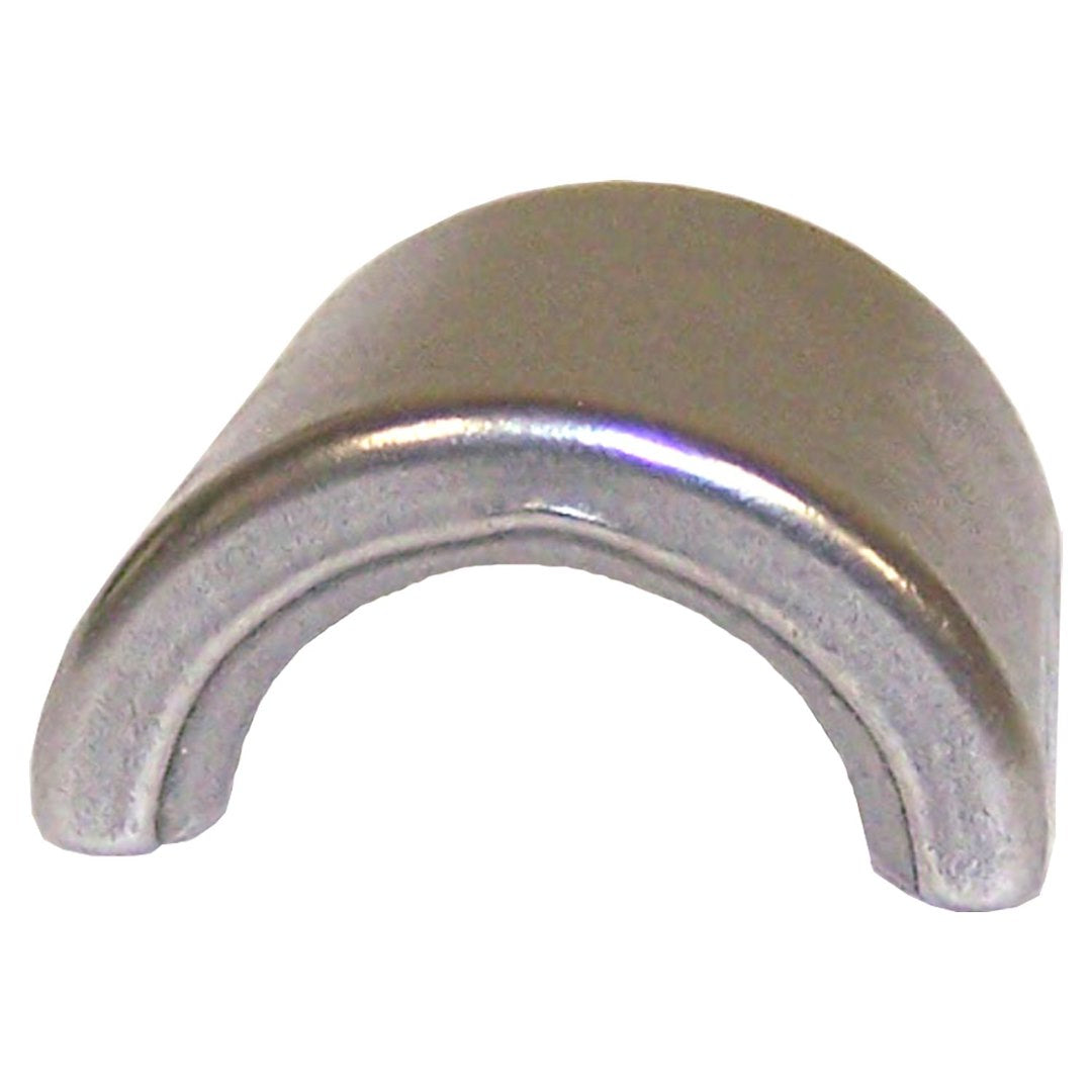 Crown Automotive J3156157 Three-Groove Valve Spring Lock - image 1