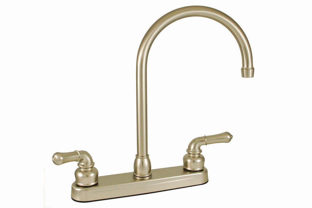 Empire Faucet U-Ynn800gsn Faucet
