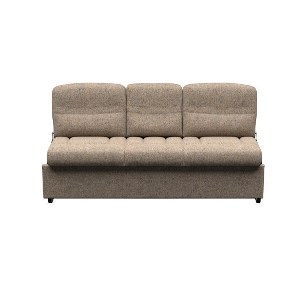 Lippert 2024044399 Sofa - image 1