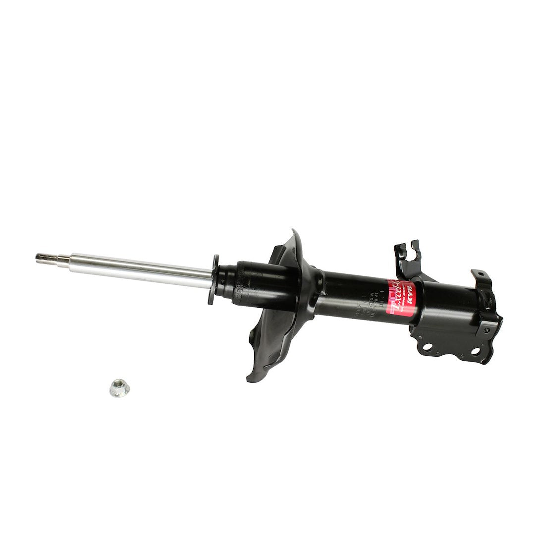 KYB 235608 EXCEL-G Gas Strut