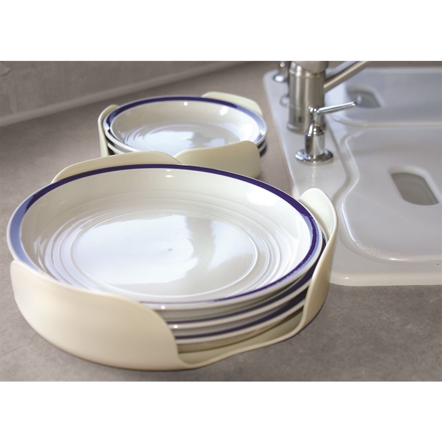 Camco 43601 Plate Holder - image 11