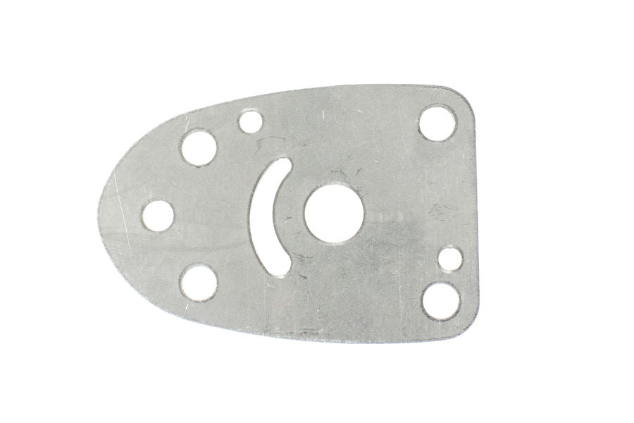 Sierra Marine 18-4532 Water Pump Kit - image 5