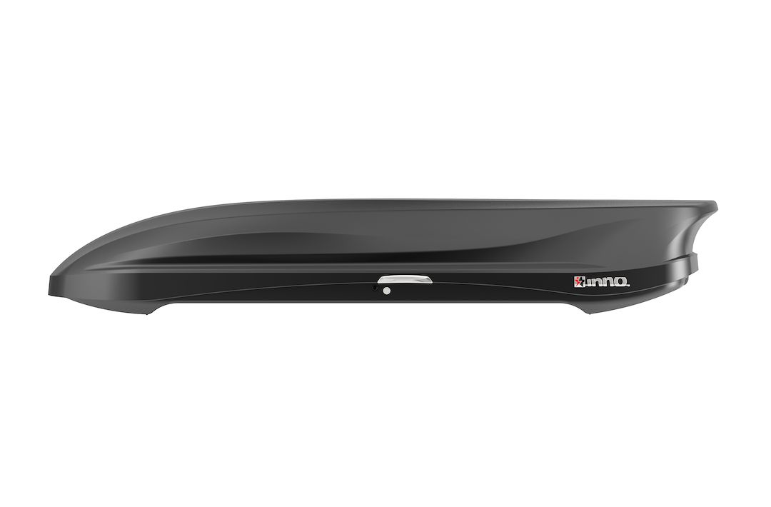 Inno Racks Brm865mbk Cargo Carrier - image 2