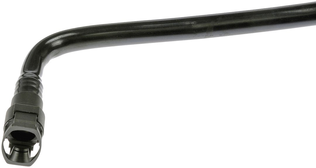 Dorman OE Solutions 911-239 Vapor Canister Vent Solenoid - image 2