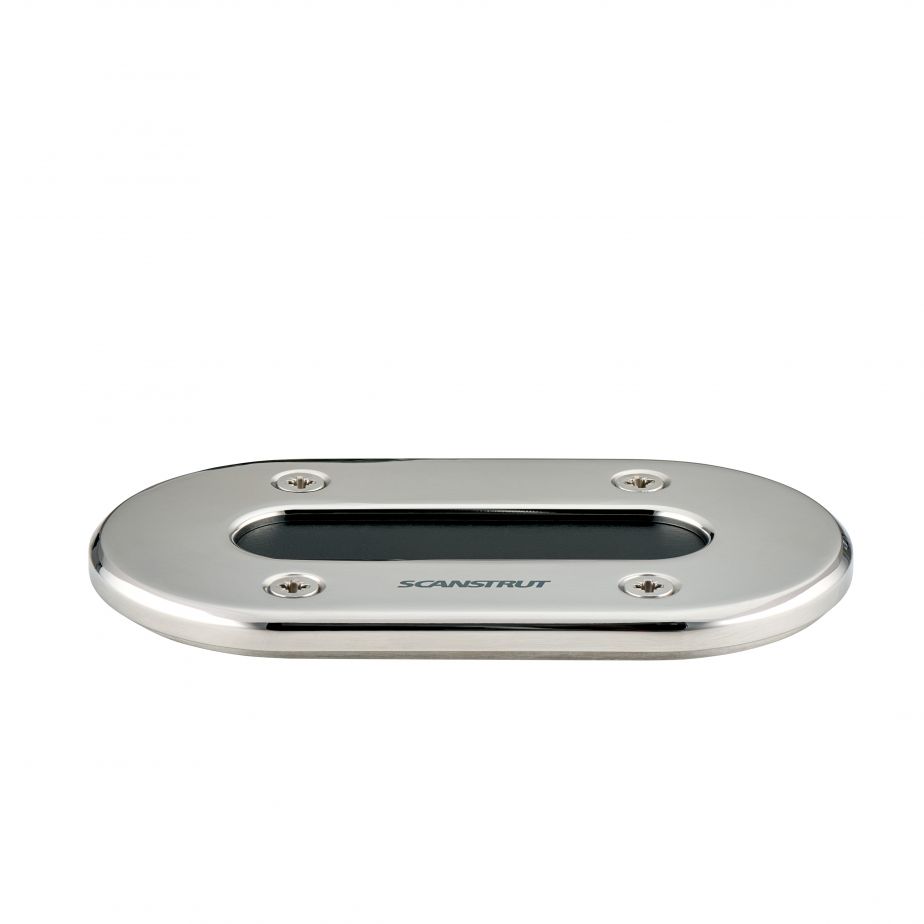 Scanstrut Ds-Lp-Multi-S Cable Gland - image 3