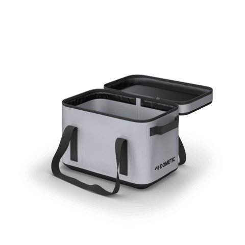 Dometic Outdoor Division 9600050764 Gear Bag - image 3