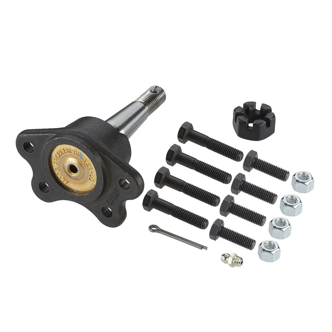 Moog Chassis K6292 Upper Ball Joint
