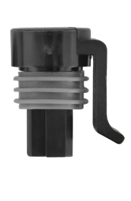 Aem Electronics 30-2131-100 Gauge Pressure Sensor - image 3