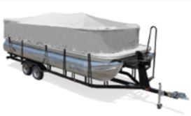 Taylor Made 70210 Boat Cover