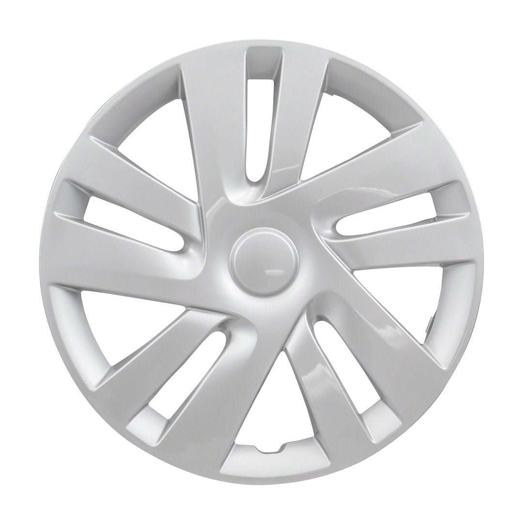 Coast To Coast 53215S NV200 15-Inch Silver Covers - image 1