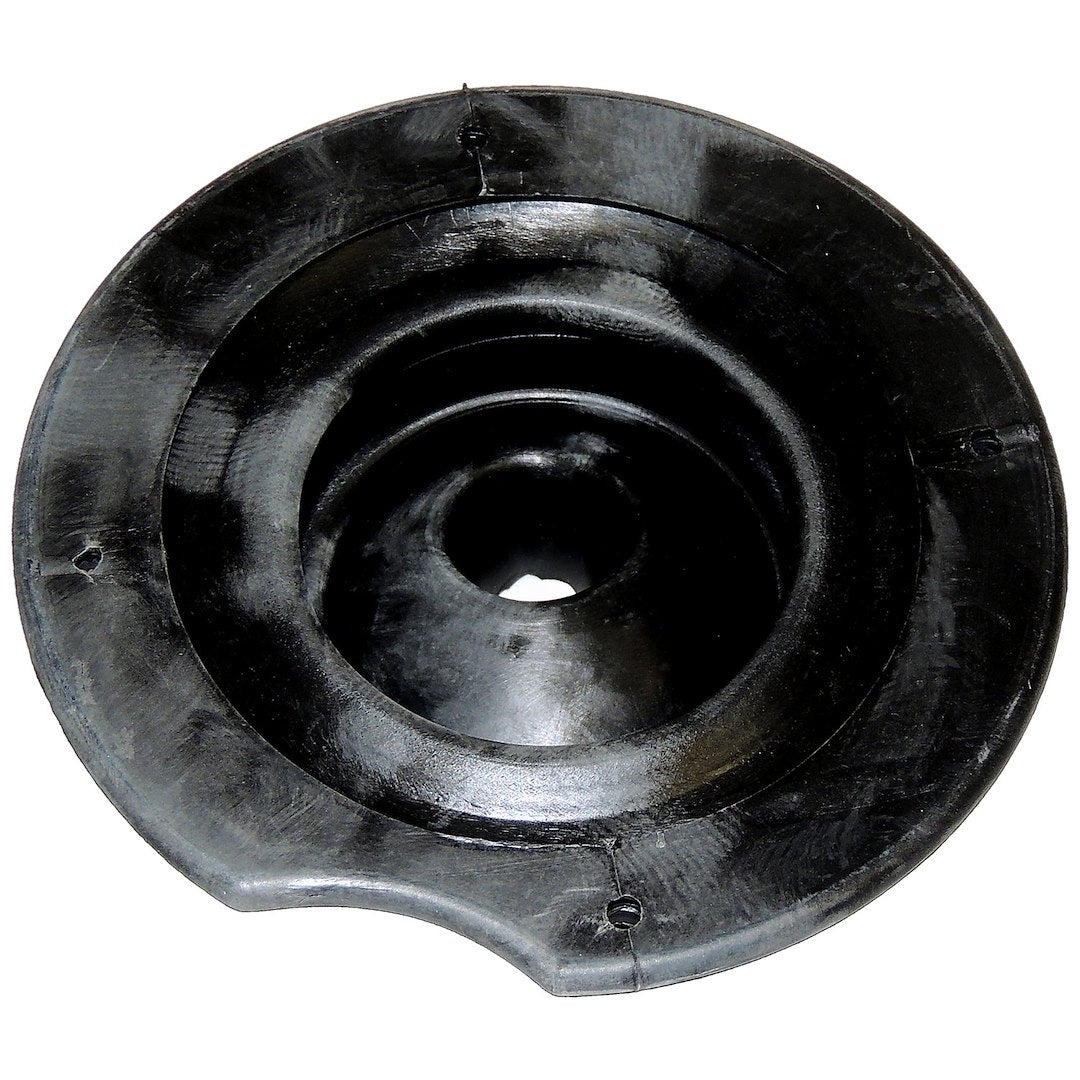 Crown Automotive 52078970AC Shifter Boot - image 4
