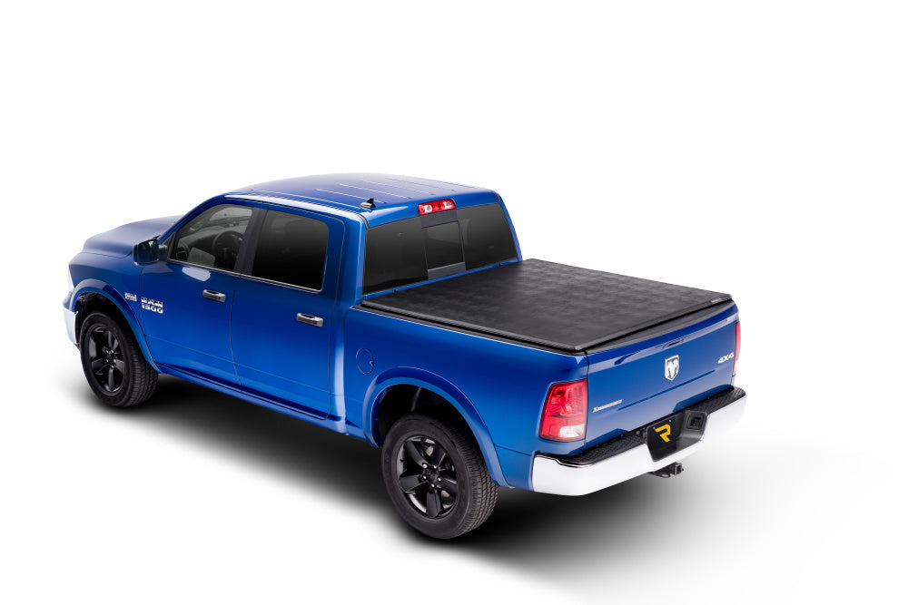 Extang 92575 Trifecta 2.0 Vinyl Tonneau Cover