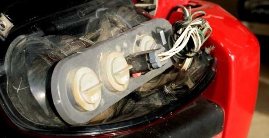 Demco Rv 9523157 Towed Vehicle Wiring Kit - image 2
