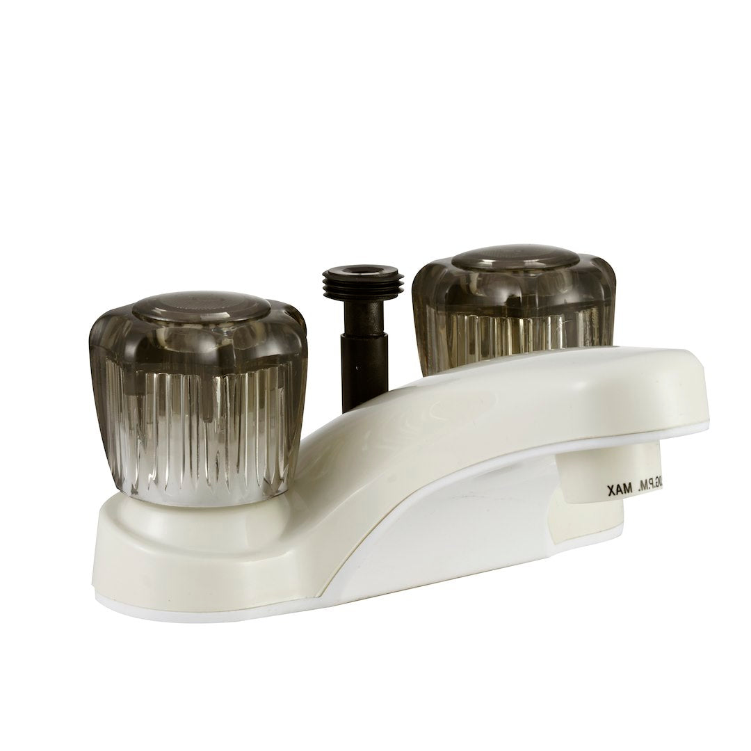 Dura Faucet Df-Pl720s-Bq Faucet - image 1