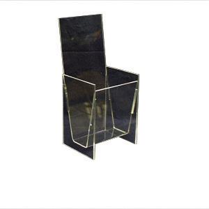 GRND&BENDICT Store Fixture Merch Display RV (2231081)
