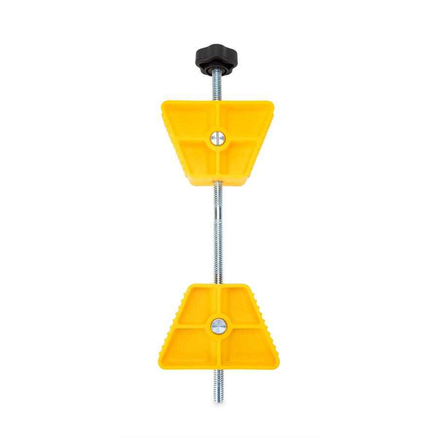 Camco 44652 Wheel Chock - image 1