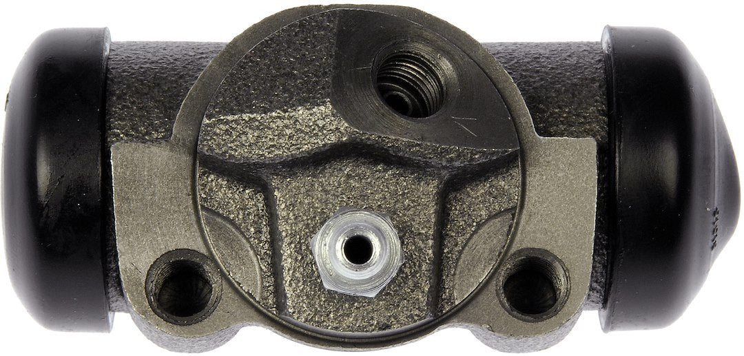 Dorman OE Solutions W610163 Wheel Cylinder - image 3