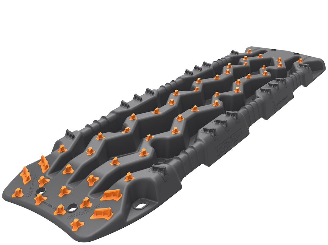 Arb Tredpromgo Traction Mat - image 1