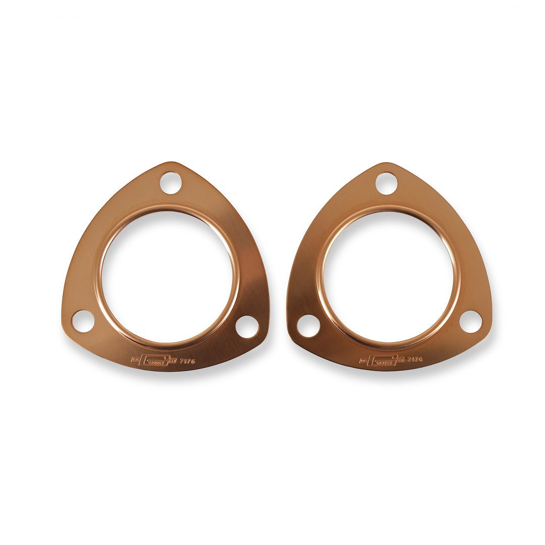 Mr. Gasket 7176c Exhaust Header Collector Gasket