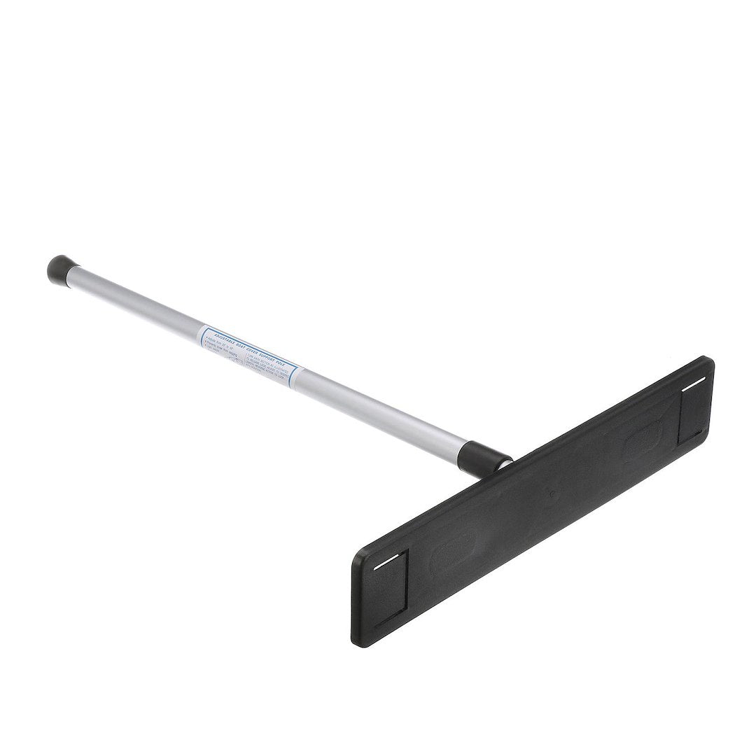 Attwood Marine 10795-4 Boat Cover Support System - image 8