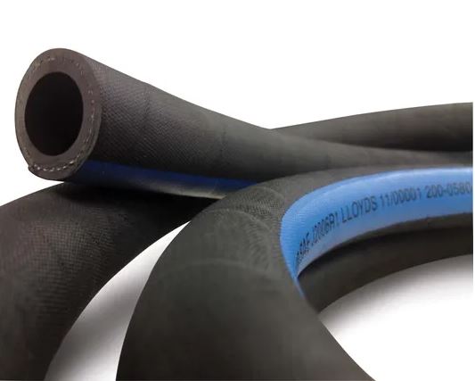 Sierra Marine 16-200-2120s Marine Exhaust Hose