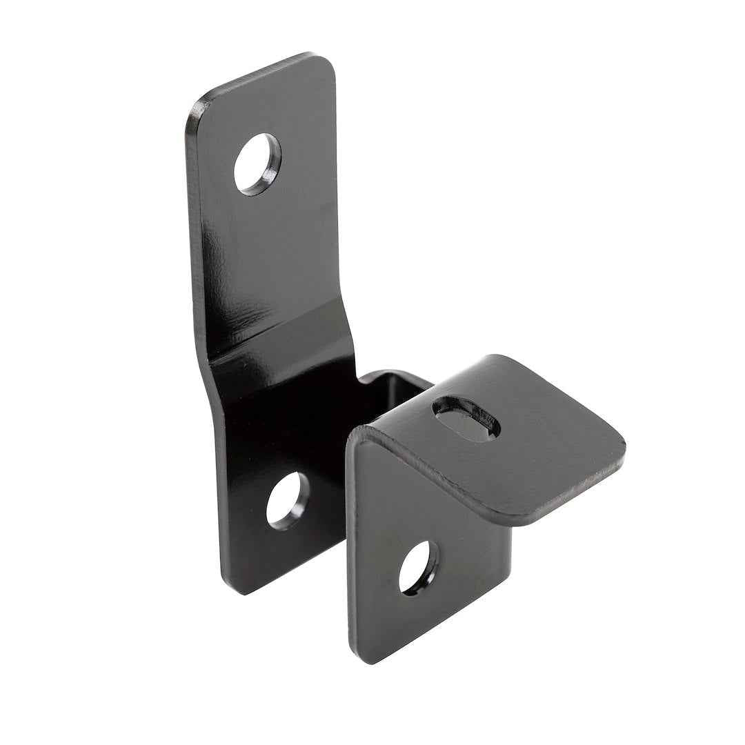 Belltech 1044SP Ranger 2WD Lowering Kit