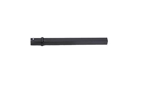 Exposed Racks 8-00-9808 12-Inch Roof Rack Load Stop