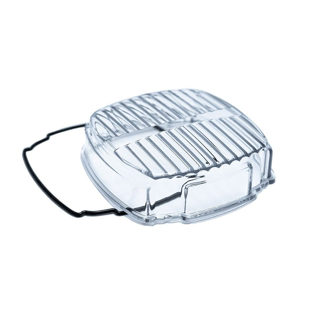 Rigid 168246 Phoenix Drive-Beam Lens
