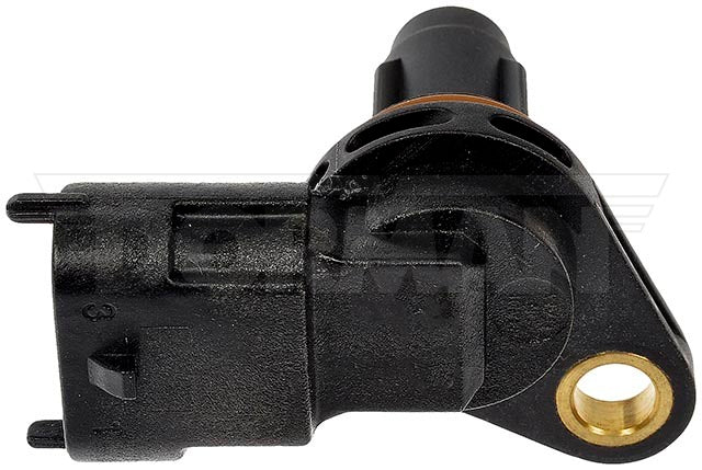 Dorman OE Solutions 962-272 Remanufactured Camshaft Position Sensor - image 3