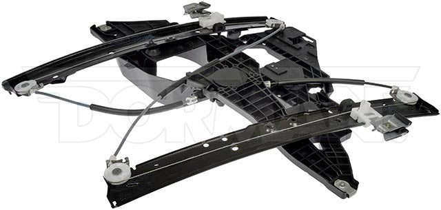 Dorman 749-542 Power Window Regulator with Arm - image 2