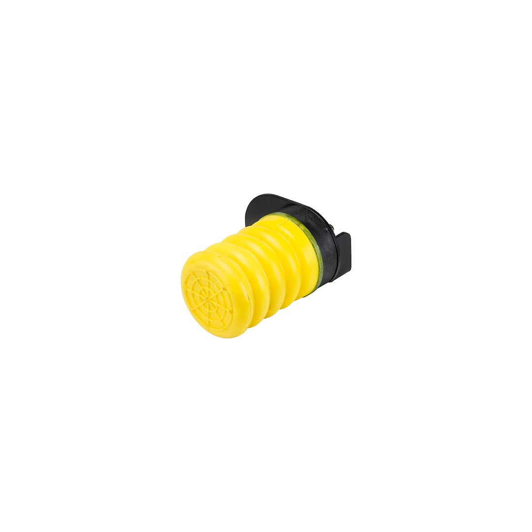 Super Springs Ssr-130-54 Helper Spring Kit - image 4
