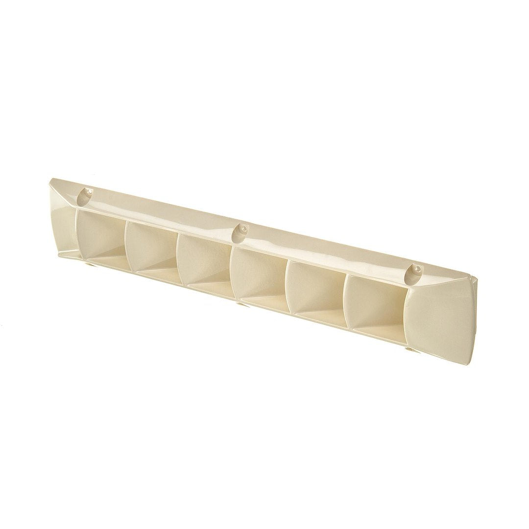 Attwood Marine 1495-1 Bilge Vent - image 1