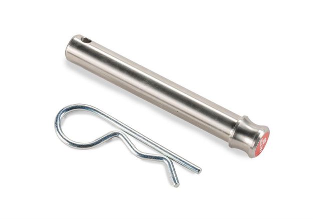 Factor 55 00036 Quick-Release Hitch Pin