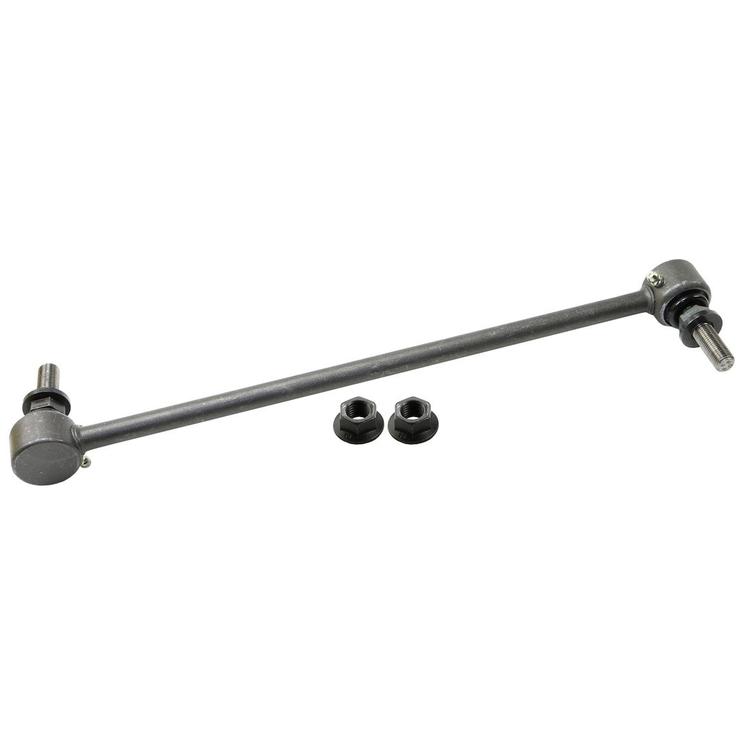 Moog Chassis K750043 Front Stabilizer Bar Link Kit