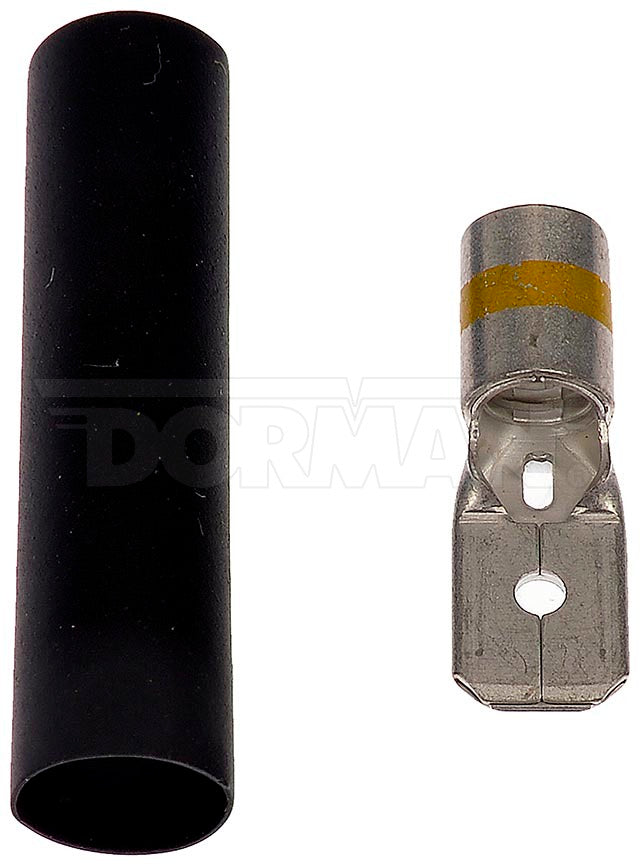 Dorman OE Solutions 95404 Wire Terminal End - image 2